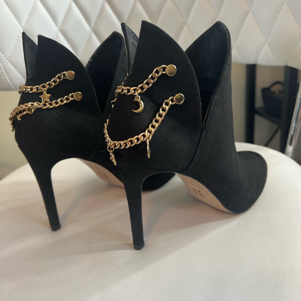 Bcbgeneration Booties - image 3